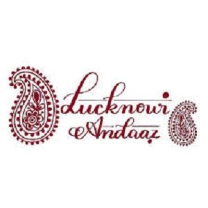 Lucknowi Andaaz discount coupon codes
